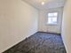 Thumbnail Flat for sale in Fisher Street, Workington