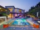 Thumbnail Villa for sale in Le Meridien, Limassol, Cyprus