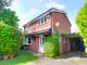 Thumbnail Detached house for sale in Danby Crest, Western Downs, Stafford