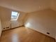 Thumbnail Terraced house for sale in Mill Road, Turriff, Aberdeenshire