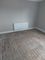 Thumbnail Terraced house to rent in Heald Street, Castleford