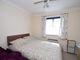 Thumbnail Flat for sale in Snowdon Close, Eastbourne