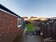 Thumbnail Terraced house for sale in Grange Close, Leighton Buzzard