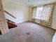 Thumbnail Maisonette for sale in Preswylfa Court, Coychurch, Bridgend