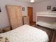 Thumbnail Property for sale in Parc Mhor, Braes, Ullapool