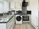 Thumbnail Terraced house for sale in Alfred Close, Chatham, Kent