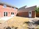 Thumbnail Semi-detached house to rent in Corunna Drive, Colchester