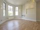 Thumbnail Terraced house to rent in Thistlewaite Road, London