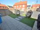 Thumbnail Semi-detached house for sale in Grosvenor Road, Kingswood, Hull