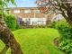 Thumbnail Semi-detached house for sale in Moordown Avenue, Weymouth, Dorset