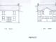 Thumbnail Terraced house for sale in Broad Street, Blaenavon, Pontypool