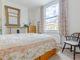 Thumbnail Property for sale in Foulden Road, London