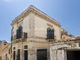 Thumbnail Apartment for sale in Via Ducezio, Noto, Sicilia