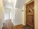 Thumbnail Detached house for sale in Tonbridge Road, Hildenborough, Tonbridge