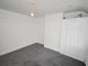 Thumbnail Terraced house to rent in Lyndhurst Road, Greenford