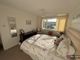 Thumbnail Link-detached house for sale in Eltham Avenue, Caversham, Reading