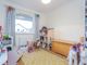 Thumbnail Detached house to rent in Croft Road, Auchterarder