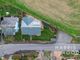Thumbnail Detached house for sale in Brook Hall Road, Fingringhoe, Colchester, Essex