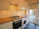 Thumbnail Terraced house to rent in Moat Terrace, Edinburgh