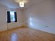 Thumbnail Detached bungalow for sale in St. Tudwals Estate, Mynytho, Pwllheli