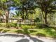 Thumbnail Property for sale in 8056 Woodridge Pointe Drive, Fort Myers, Florida, United States Of America