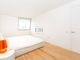 Thumbnail Flat to rent in Albion Riverside Building, 8 Hester Road