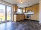Thumbnail Terraced house to rent in Celsus Grove, Old Town, Swindon