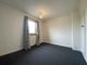Thumbnail Semi-detached house to rent in Glamis Place, Perth