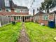 Thumbnail Semi-detached house for sale in Brookbank Avenue, Shard End, Birmingham