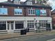 Thumbnail Retail premises to let in Ashley Road, Hale