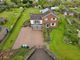 Thumbnail Detached house for sale in Forest Road, Milkwall, Coleford