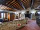 Thumbnail Country house for sale in Todi, Umbria, Italy