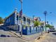 Thumbnail Detached house for sale in Lion St, Cape Town, South Africa