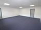 Thumbnail Commercial property to let in Earlstrees Court, Earlstrees Industrial Estate, Corby