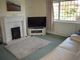 Thumbnail Semi-detached house for sale in Honey Park Road, Budleigh Salterton