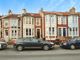 Thumbnail Flat to rent in Vicarage Road, Southville, Bristol