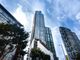 Thumbnail Flat for sale in Valencia Tower, 250 City Road, Islington