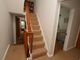 Thumbnail Terraced house for sale in Salem Place, Exeter, Devon