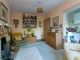 Thumbnail Terraced house for sale in Victoria Road, Wargrave, Reading