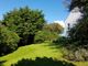 Thumbnail Detached house for sale in Portnalong, Carbost, Isle Of Skye