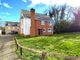 Thumbnail Detached house for sale in Gun Tower Mews, Rochester