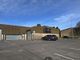 Thumbnail Industrial for sale in Industrial Unit For Sale, Warehouse/Employment, Units 1-3 At 4, Artillery Road, Yeovil