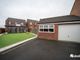 Thumbnail Detached house for sale in Ridgewood Way, Orrell Park, Liverpool