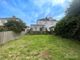 Thumbnail Semi-detached house for sale in Marldon Road, Torquay