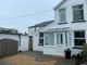 Thumbnail Semi-detached house to rent in Yew Tree Cottages, Cefn Coed, Merthyr Tydfil