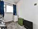 Thumbnail Town house for sale in Quickedge Road, Mossley, Ashton-Under-Lyne