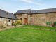 Thumbnail Terraced house for sale in Valley View Farm, Cockhouse Lane, Ushaw Moor