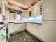 Thumbnail Link-detached house for sale in Sunnymere Drive, Darwen