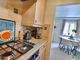 Thumbnail Detached house for sale in Gras Lawn, St. Leonards, Exeter