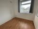 Thumbnail Property to rent in Rocky Lane, Liverpool